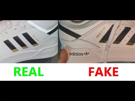 adidas sandals women fake|genuine adidas counterfeit.